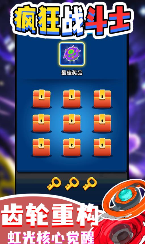 սʿٷ°ͼƬ1