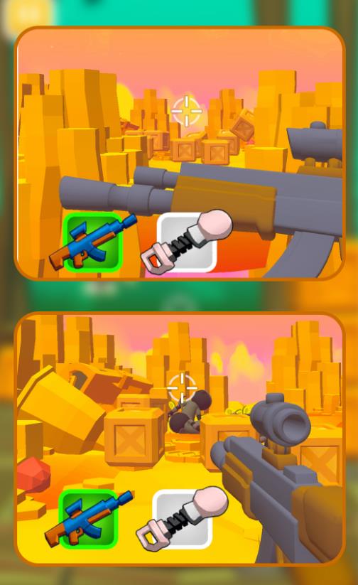 ߺ߹ٷֻ  v1.1.0ͼ3