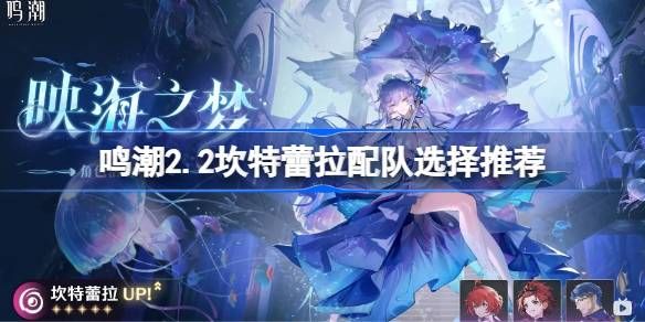 2.2 ݴ乥ͼƬ1