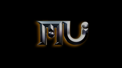 漣  v1.1.662ͼ3