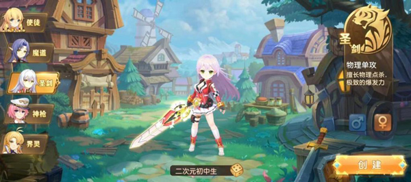Ԧ°ͼƬ1
