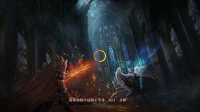 漣  v1.1.662ͼ2