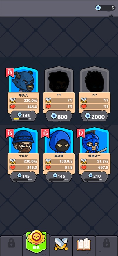 ޹°  v1.0ͼ3