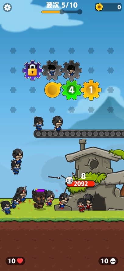 ޹°  v1.0ͼ2
