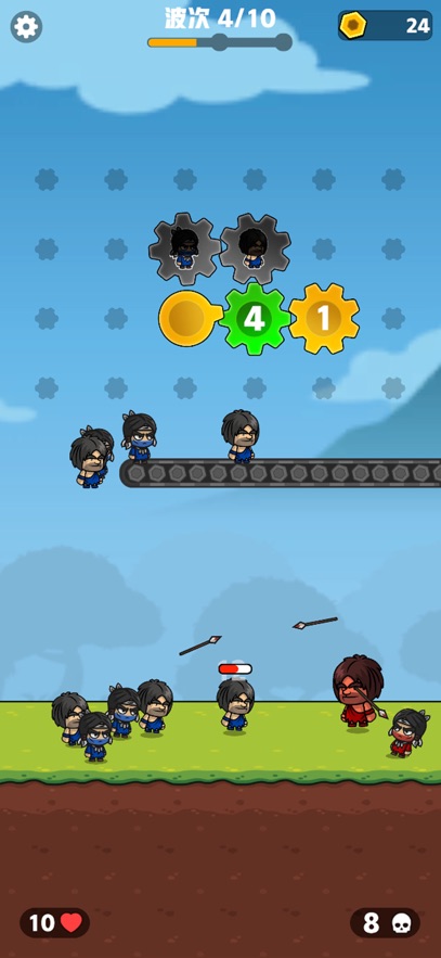 ޹°ͼƬ2