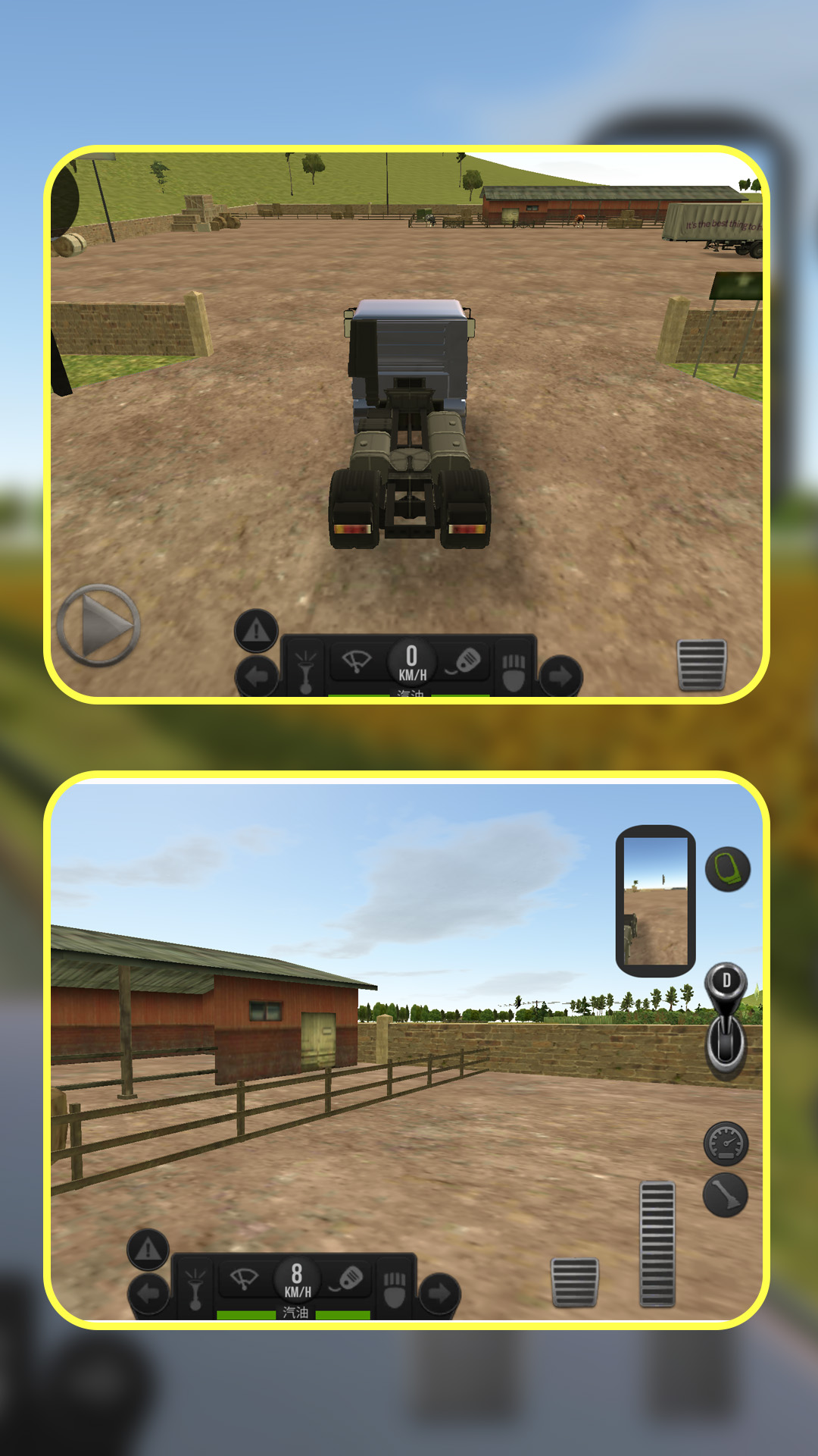 пֻ  v1.1.0ͼ3