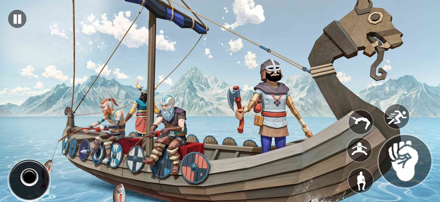 άģϷֻ  v1.5ͼ2