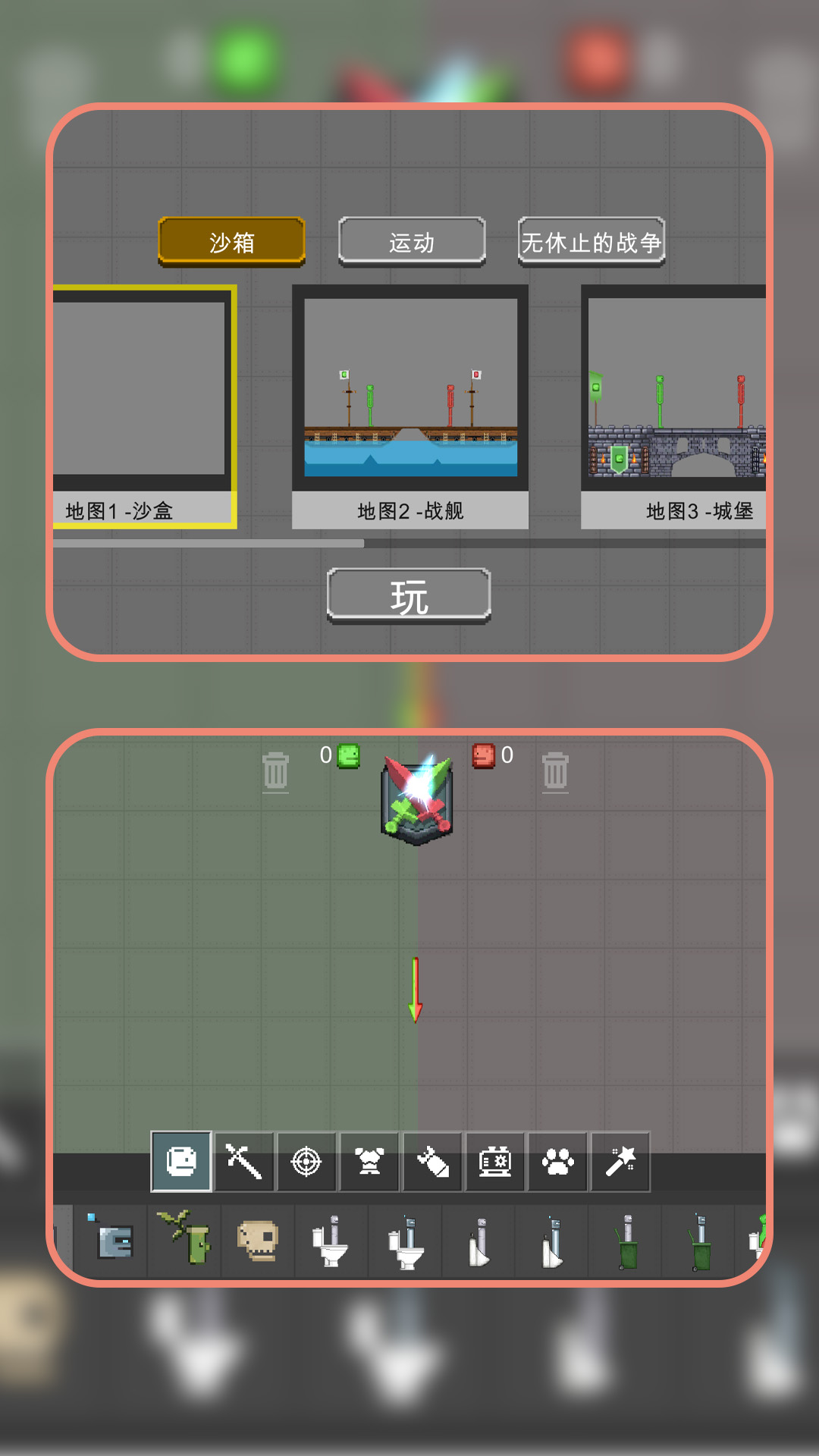 ɳս͹ٷ°ͼƬ1