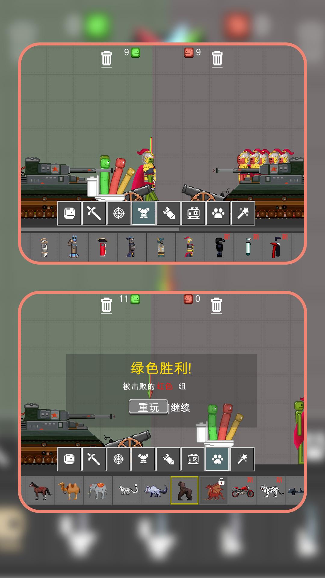 ɳս͹ٷ°  v1.1.0ͼ1