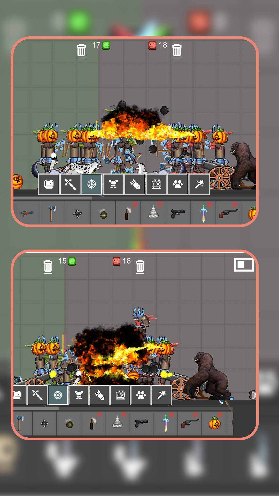 ɳս͹ٷ°  v1.1.0ͼ2