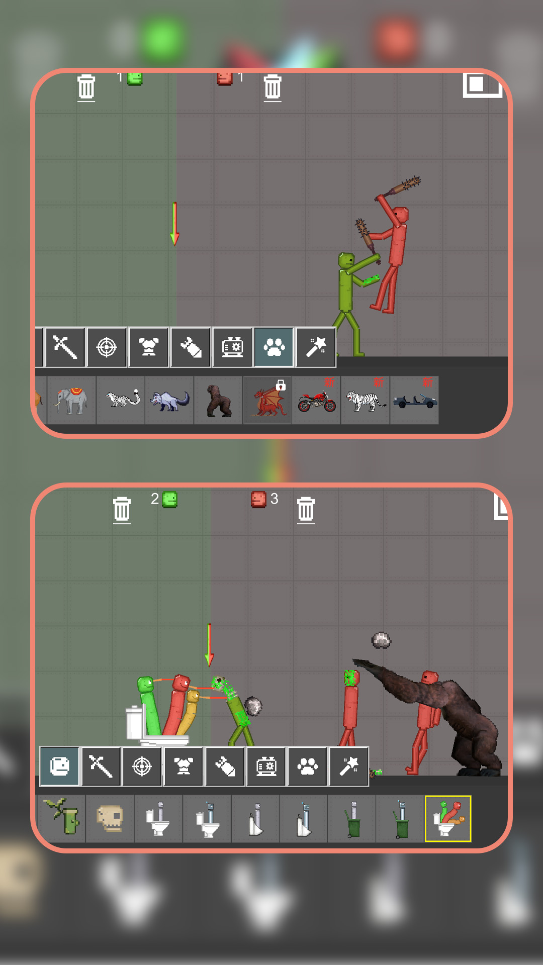 ɳս͹ٷ°  v1.1.0ͼ3