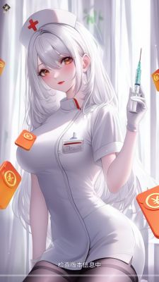 °  v1.0.10ͼ3