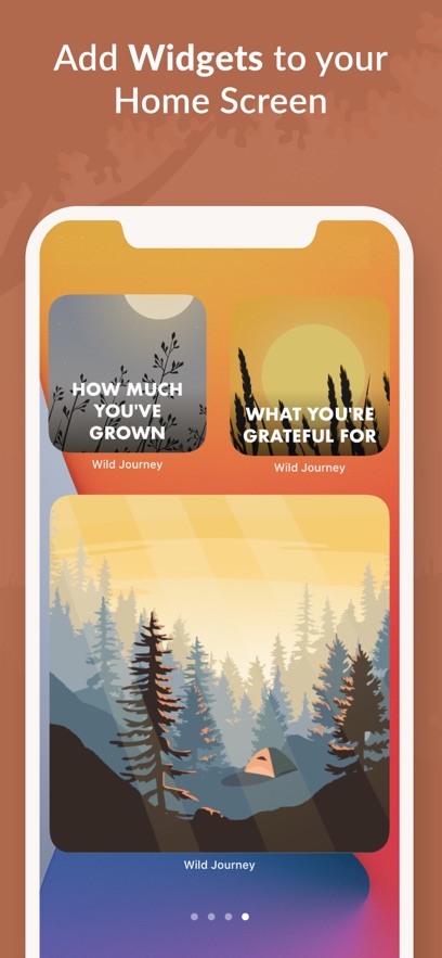 wildjourneyذװ2025°ͼƬ1
