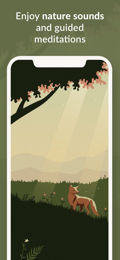 wildjourneyذװ2025°ͼƬ2