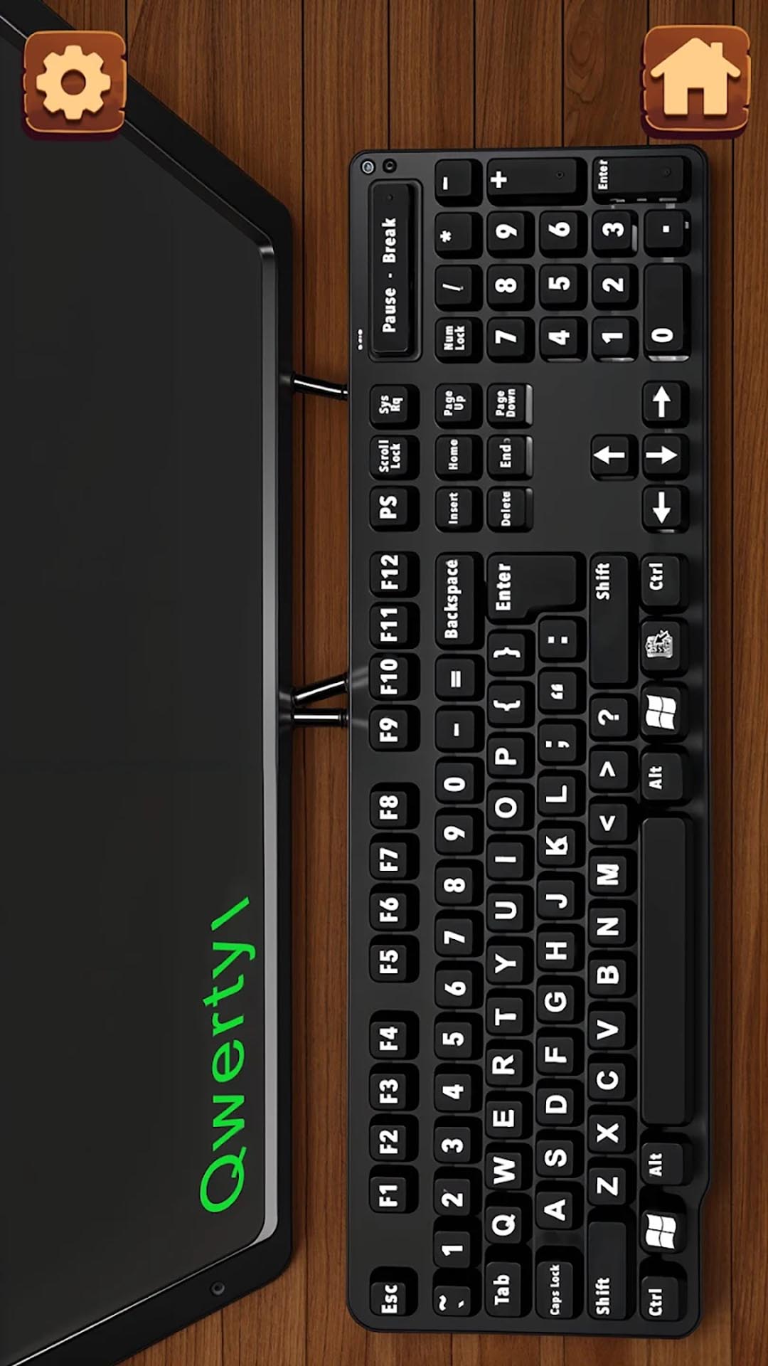 ɺϼٷͼƬ1