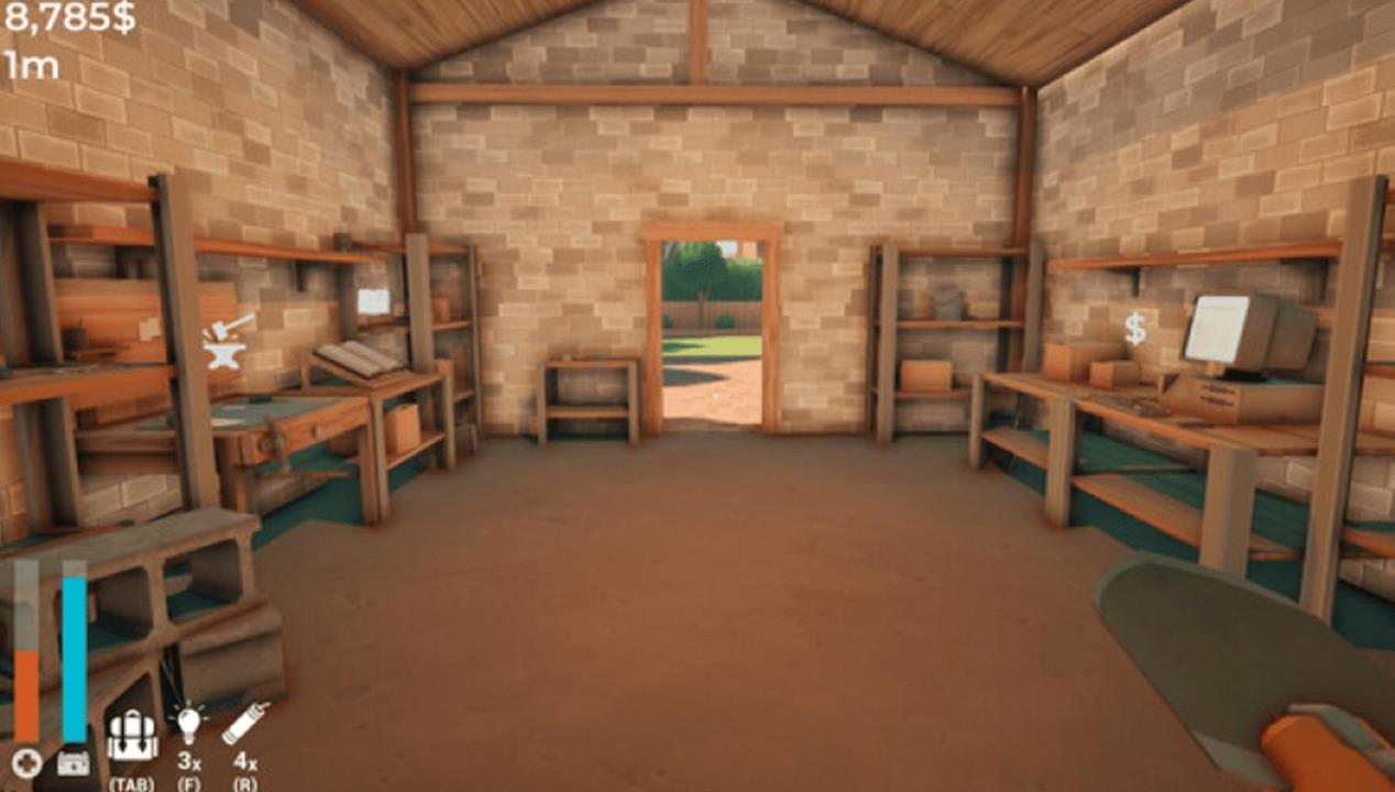ھϷٷֻ  v1.0.1ͼ3