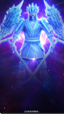 ľҶӢ۾߷籩ιٷ  v1.0.0ͼ2
