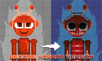 ֳϷٷֻ  v1.0.12ͼ3