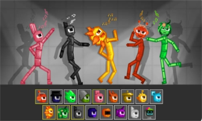 ֳϷٷֻ  v1.0.12ͼ1