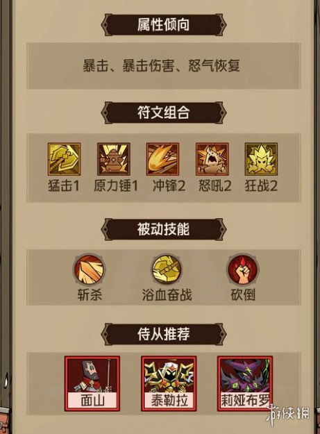Ӣûԭô ԭ淨[ͼ]ͼƬ2