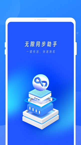 ͬͼƬ2