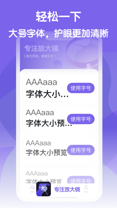 רעŴ  v1.0ͼ2