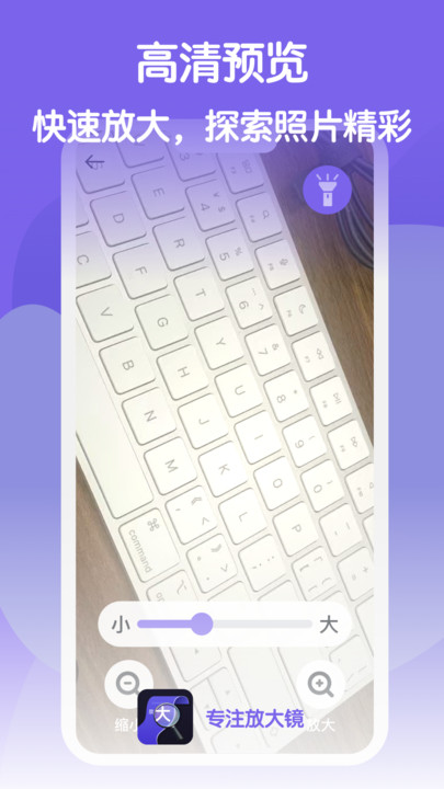 רעŴ  v1.0ͼ1