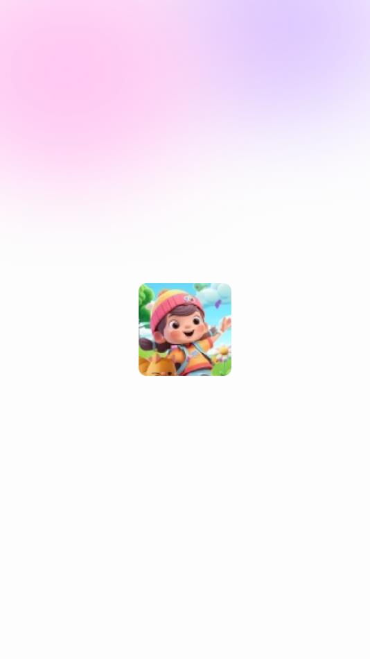 ʳСappذ׿  v1.1ͼ1