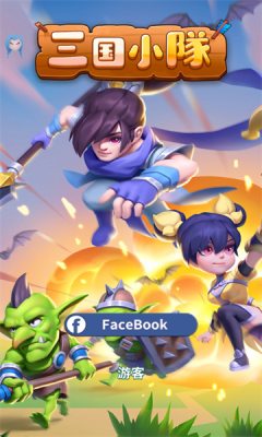СϷٷ׿  v1.2.1ͼ3