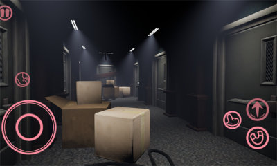 ƵϷֻ棨Hopper  v1.0.0ͼ2