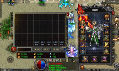 漣֮ιٷͼƬ1