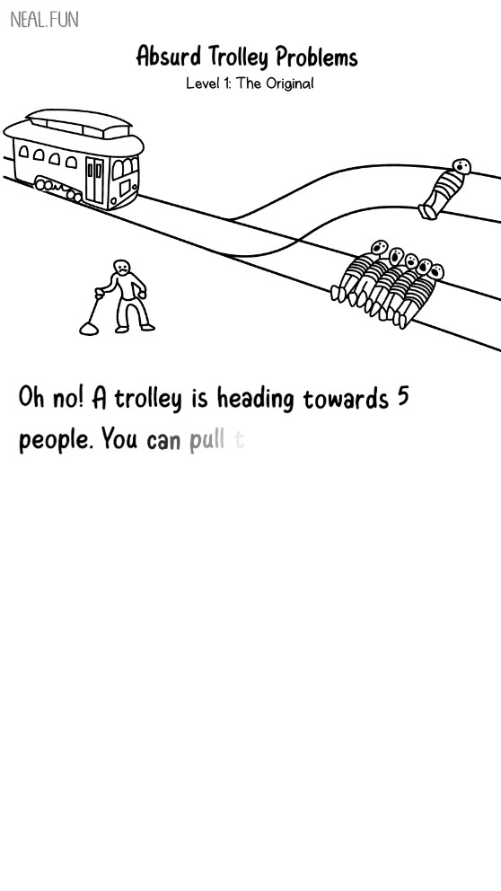 nealfunƻֻƺذװͼƬ1