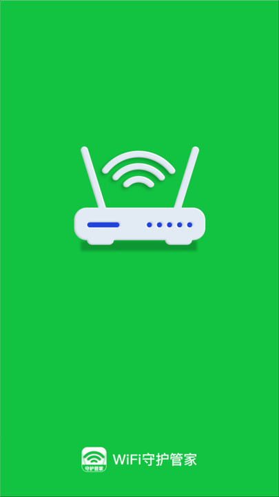 WiFiػܼ  v2.0.1ͼ1