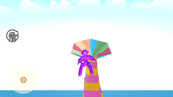 sprunki°  v1.0ͼ2
