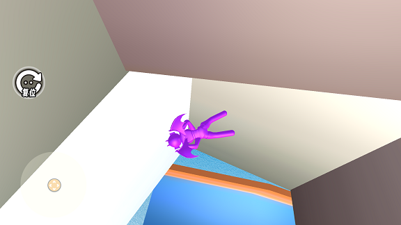 sprunki°  v1.0ͼ1