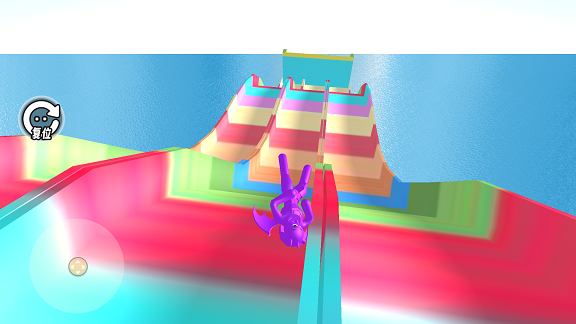 sprunki°ͼƬ1