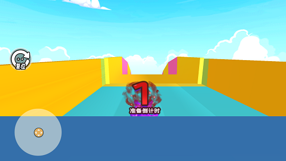 sprunki°  v1.0ͼ3