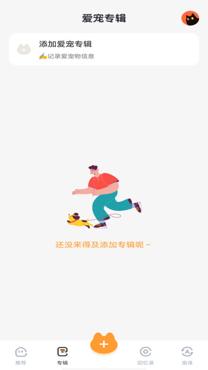   v1.0ͼ1