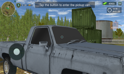 ִģϷٷֻ  v1.0.2ͼ2