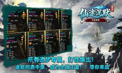 ˵;Ĭ  v4.6.7ͼ1