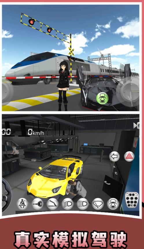 ģϷٷ  v1.0.0ͼ1