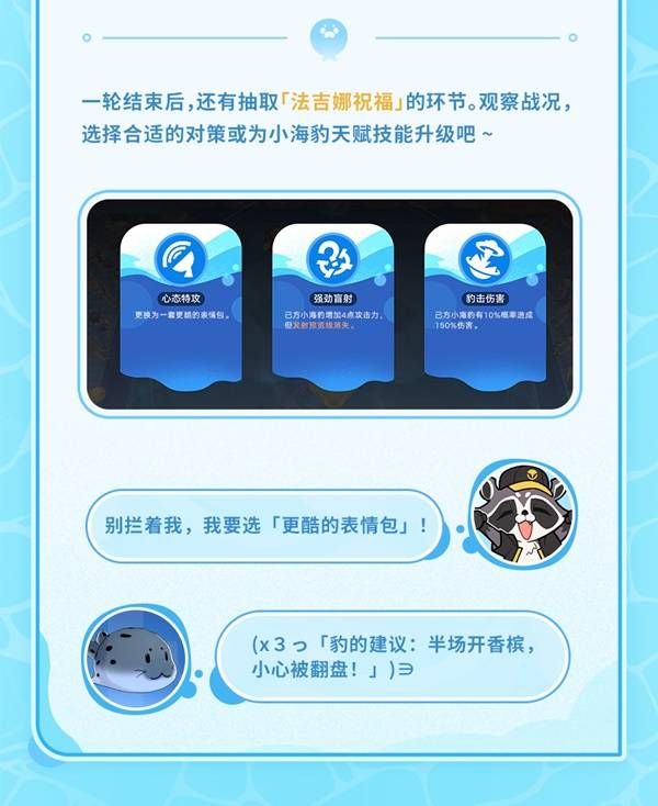 ս սô[ͼ]ͼƬ9