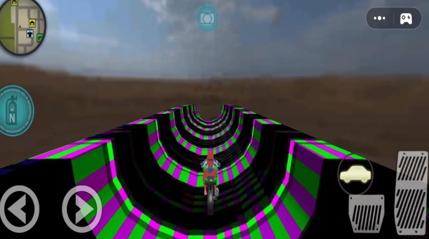 ӢؼϷ׿  v1.0ͼ1
