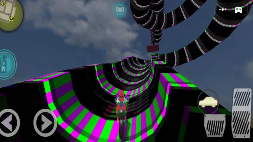 ӢؼϷ׿  v1.0ͼ3