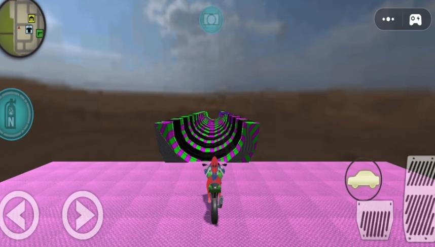 ӢؼϷ׿ͼƬ1