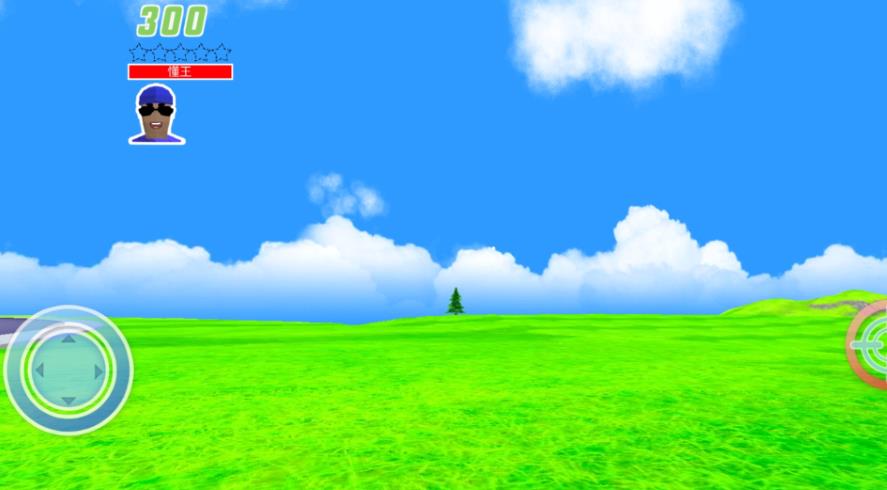 ģⰲ׿ֻ  v1.250402ͼ2