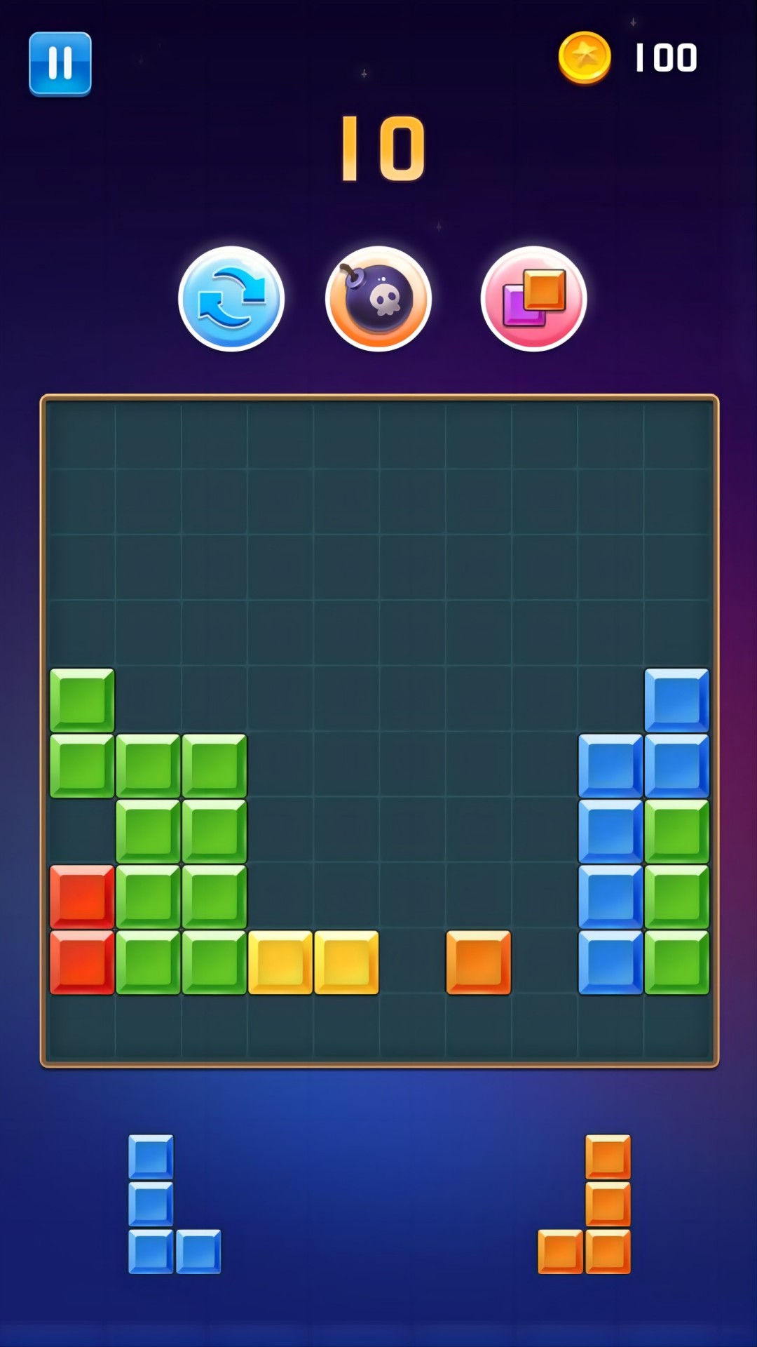 ͹ֹٷ  v4.4.9ͼ2