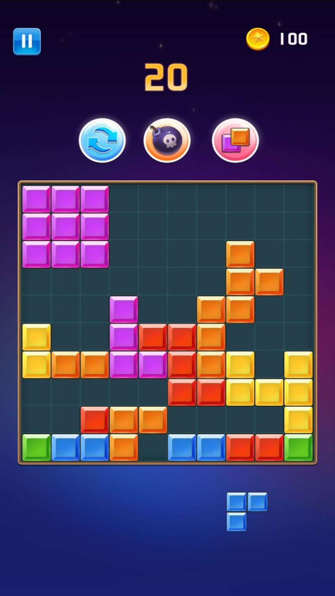 ͹ֹٷ  v4.4.9ͼ3