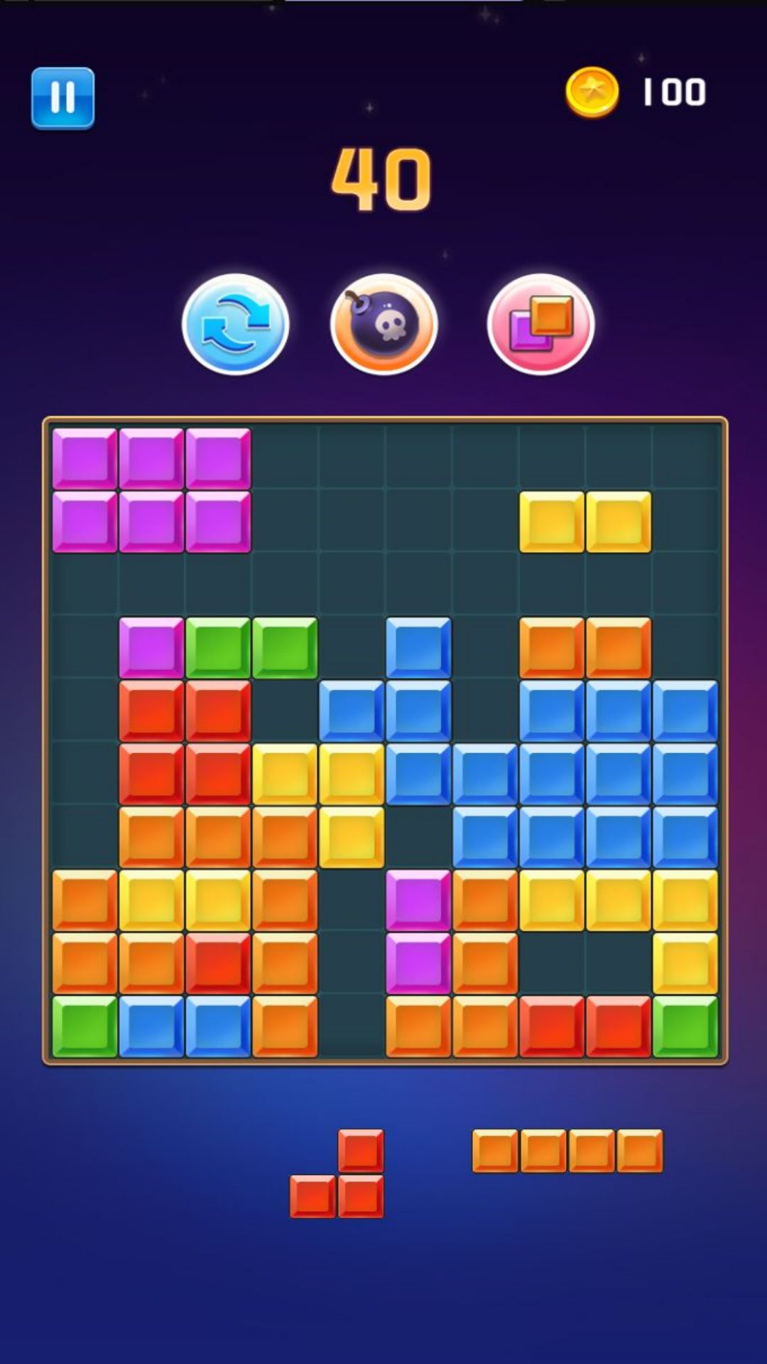 ͹ֹٷ  v4.4.9ͼ1