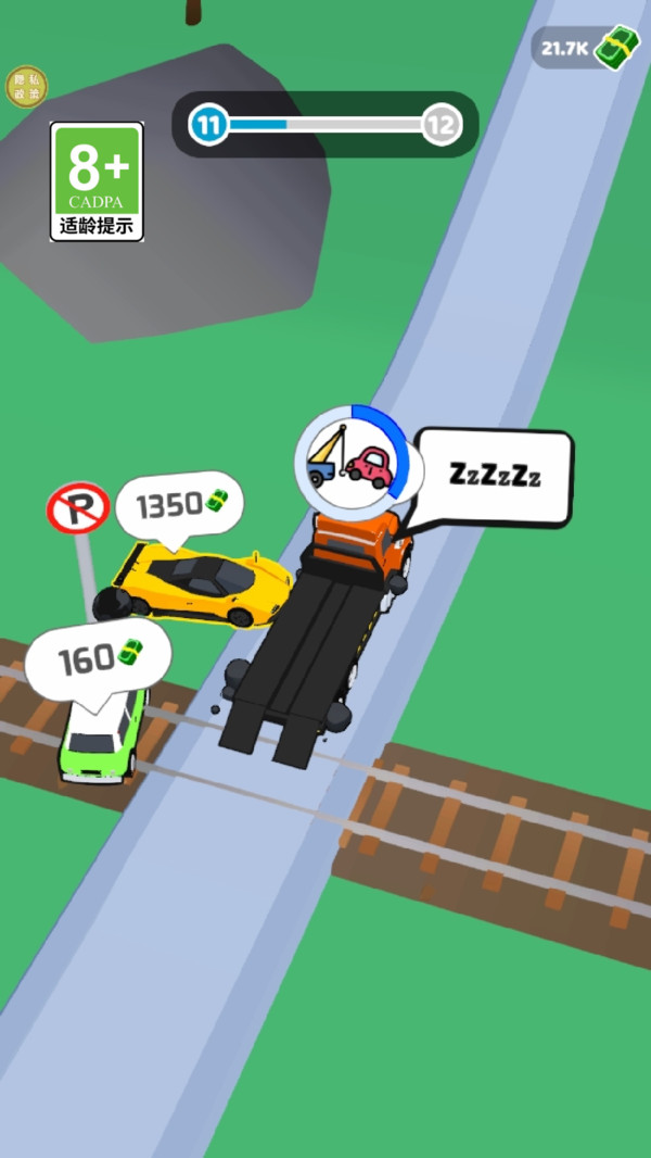Ų¸˰׿°ͼƬ1